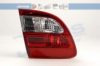 JOHNS 50 16 87-55 Combination Rearlight